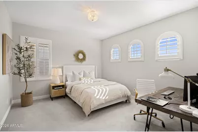 3510 E Adobe Drive, Phoenix, AZ 85050 - Photo 20