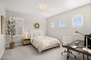 3510 E Adobe Dr, Phoenix, AZ 85050 - Photo 20