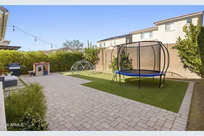 3510 E Adobe Drive, Phoenix, AZ 85050 - Photo 28