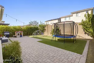 3510 E Adobe Dr, Phoenix, AZ 85050 - Photo 28