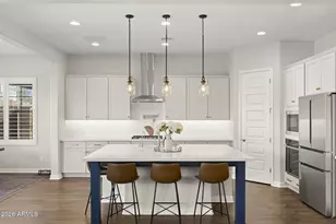 3510 E Adobe Dr, Phoenix, AZ 85050 - Photo 6