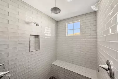 3510 E Adobe Drive, Phoenix, AZ 85050 - Photo 18