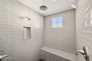 3510 E Adobe Dr, Phoenix, AZ 85050 - Photo 18