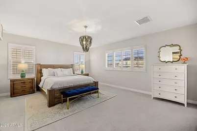 3510 E Adobe Drive, Phoenix, AZ 85050 - Photo 14