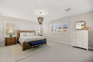 3510 E Adobe Dr, Phoenix, AZ 85050 - Photo 14