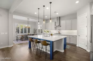 3510 E Adobe Dr, Phoenix, AZ 85050 - Photo 8