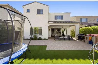 3510 E Adobe Drive, Phoenix, AZ 85050 - Photo 26