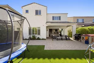 3510 E Adobe Dr, Phoenix, AZ 85050 - Photo 26