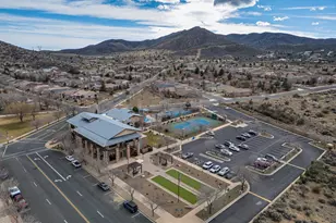 1347 N Kettle Hill Rd, Prescott Valley, AZ 86314 - Photo 64