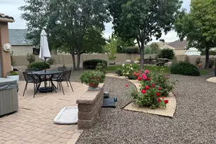 1347 N Kettle Hill Rd, Prescott Valley, AZ 86314 - Photo 40