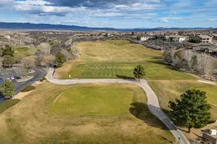 1347 N Kettle Hill Rd, Prescott Valley, AZ 86314 - Photo 66