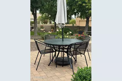 1347 N Kettle Hill Road, Prescott Valley, AZ 86314 - Photo 36