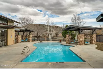 1347 N Kettle Hill Road, Prescott Valley, AZ 86314 - Photo 56