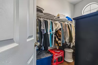 1347 N Kettle Hill Road, Prescott Valley, AZ 86314 - Photo 24