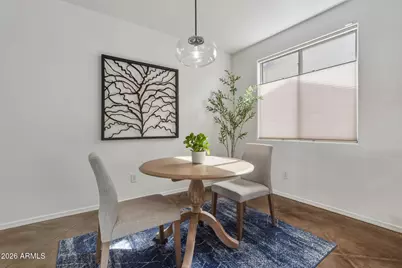 1347 N Kettle Hill Road, Prescott Valley, AZ 86314 - Photo 20