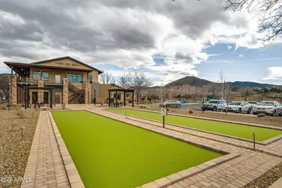 1347 N Kettle Hill Road, Prescott Valley, AZ 86314 - Photo 50