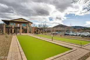 1347 N Kettle Hill Rd, Prescott Valley, AZ 86314 - Photo 50