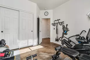 1347 N Kettle Hill Rd, Prescott Valley, AZ 86314 - Photo 32