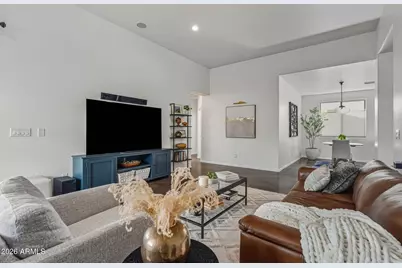 1347 N Kettle Hill Road, Prescott Valley, AZ 86314 - Photo 14