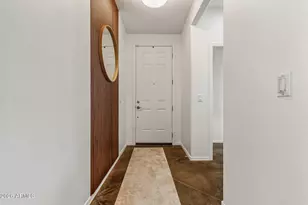 1347 N Kettle Hill Rd, Prescott Valley, AZ 86314 - Photo 12