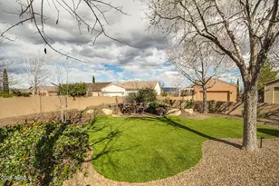 1347 N Kettle Hill Rd, Prescott Valley, AZ 86314 - Photo 42