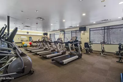 1347 N Kettle Hill Road, Prescott Valley, AZ 86314 - Photo 60