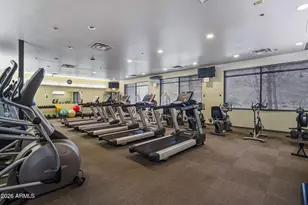 1347 N Kettle Hill Rd, Prescott Valley, AZ 86314 - Photo 60