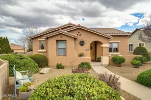 1347 N Kettle Hill Rd, Prescott Valley, AZ 86314 - Photo 8