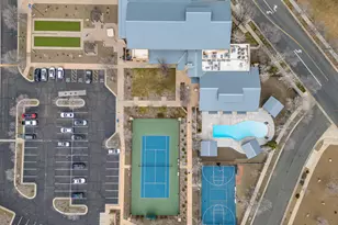 1347 N Kettle Hill Rd, Prescott Valley, AZ 86314 - Photo 50