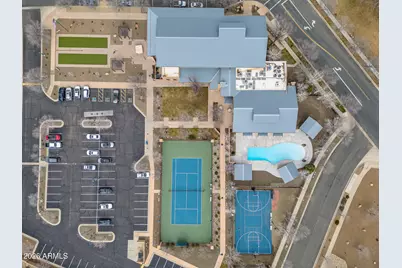 1347 N Kettle Hill Road, Prescott Valley, AZ 86314 - Photo 44