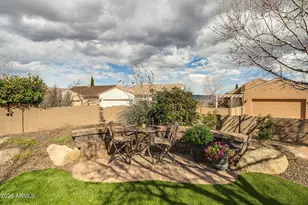 1347 N Kettle Hill Rd, Prescott Valley, AZ 86314 - Photo 44