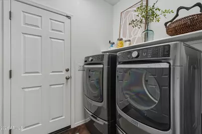 1347 N Kettle Hill Road, Prescott Valley, AZ 86314 - Photo 32