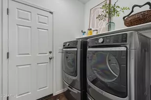 1347 N Kettle Hill Rd, Prescott Valley, AZ 86314 - Photo 32