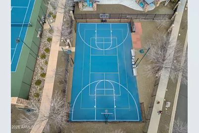 1347 N Kettle Hill Road, Prescott Valley, AZ 86314 - Photo 48