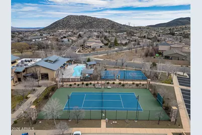 1347 N Kettle Hill Road, Prescott Valley, AZ 86314 - Photo 46