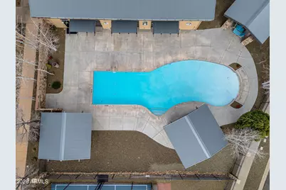 1347 N Kettle Hill Road, Prescott Valley, AZ 86314 - Photo 52