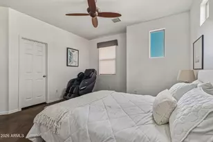 1347 N Kettle Hill Rd, Prescott Valley, AZ 86314 - Photo 24