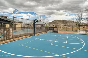 1347 N Kettle Hill Rd, Prescott Valley, AZ 86314 - Photo 52