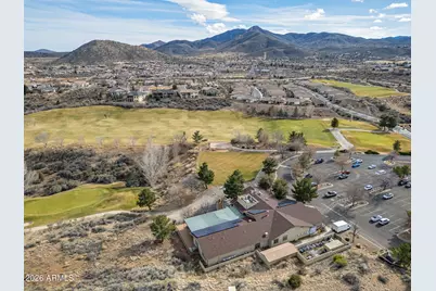 1347 N Kettle Hill Road, Prescott Valley, AZ 86314 - Photo 60