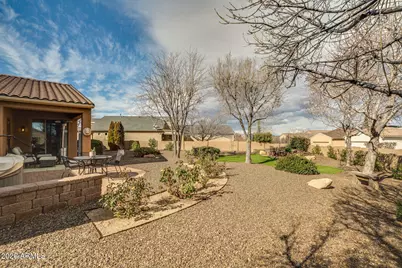 1347 N Kettle Hill Road, Prescott Valley, AZ 86314 - Photo 38