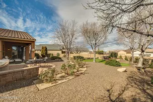 1347 N Kettle Hill Rd, Prescott Valley, AZ 86314 - Photo 38