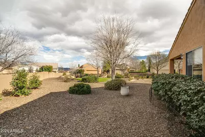 1347 N Kettle Hill Road, Prescott Valley, AZ 86314 - Photo 46