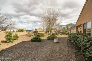 1347 N Kettle Hill Rd, Prescott Valley, AZ 86314 - Photo 46