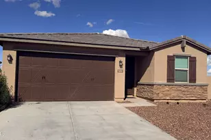 41570 W Dusty Creek Dr, Maricopa, AZ 85138 - Photo 1