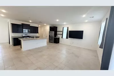 41570 W Dusty Creek Drive, Maricopa, AZ 85138 - Photo 4