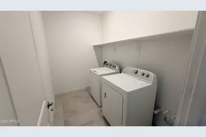 41570 W Dusty Creek Drive, Maricopa, AZ 85138 - Photo 12