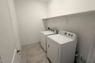 41570 W Dusty Creek Dr, Maricopa, AZ 85138 - Photo 12