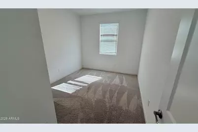 41570 W Dusty Creek Drive, Maricopa, AZ 85138 - Photo 10