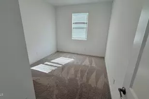 41570 W Dusty Creek Dr, Maricopa, AZ 85138 - Photo 10