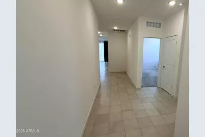 41570 W Dusty Creek Drive, Maricopa, AZ 85138 - Photo 6